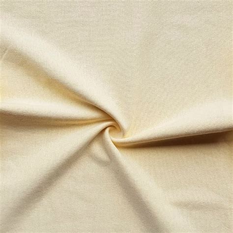 Aquerontex Textiles .